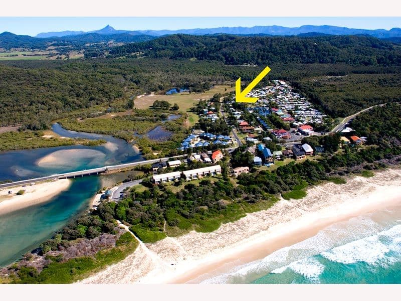 27 Creek Street, HASTINGS POINT NSW 2489, Hastings Point - Image 1