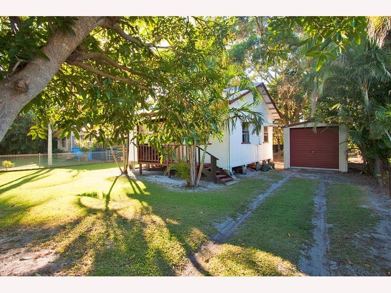 27 Creek Street, HASTINGS POINT NSW 2489, Hastings Point - Thumbnail 2
