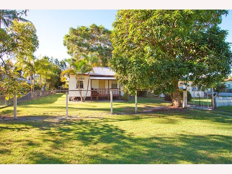 27 Creek Street, HASTINGS POINT NSW 2489, Hastings Point - Thumbnail 3