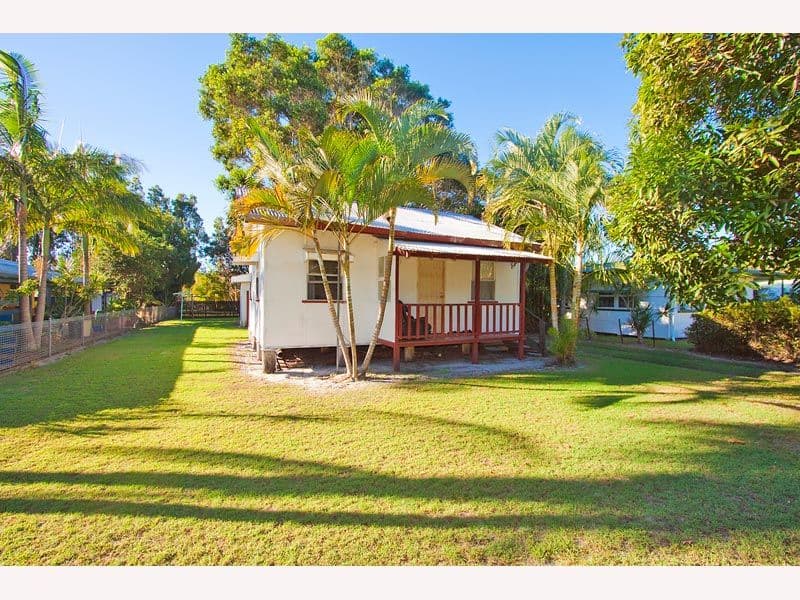 27 Creek Street, HASTINGS POINT NSW 2489, Hastings Point - Thumbnail 4