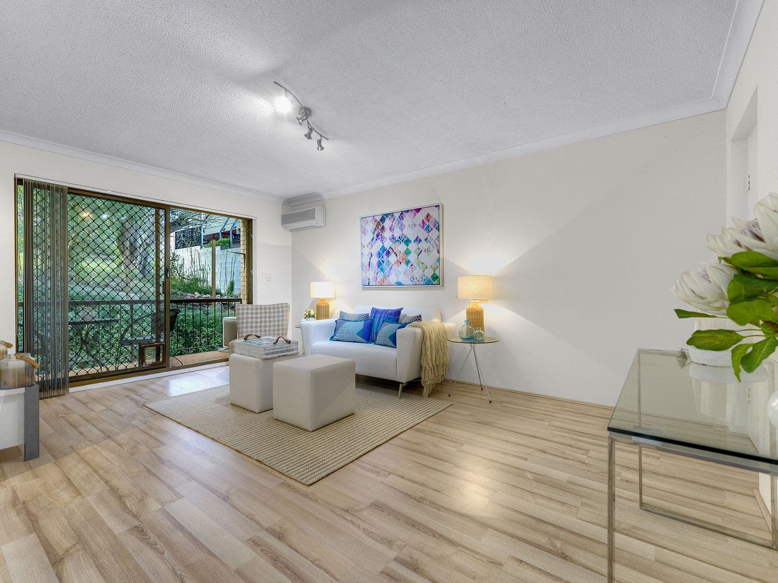 7 Norwood Terrace, Paddington QLD 4064, Paddington - Image 1