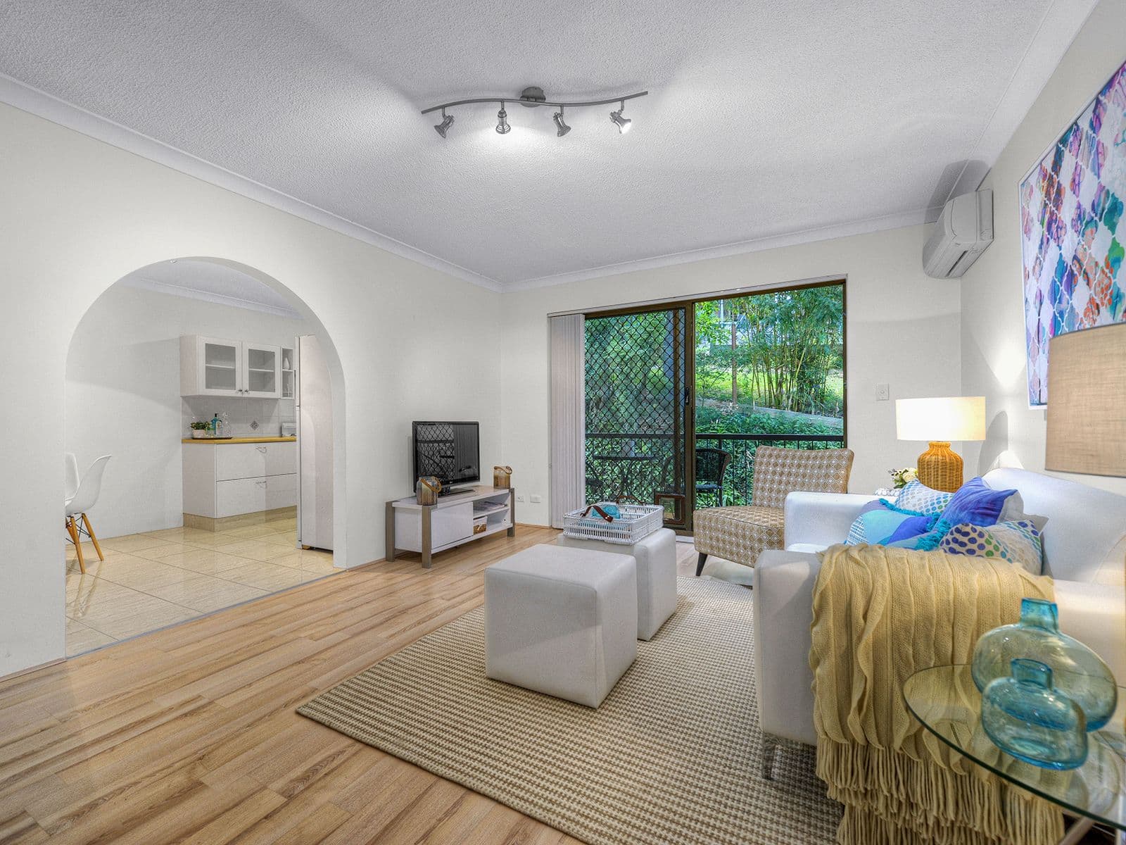 7 Norwood Terrace, Paddington QLD 4064, Paddington - Thumbnail 2