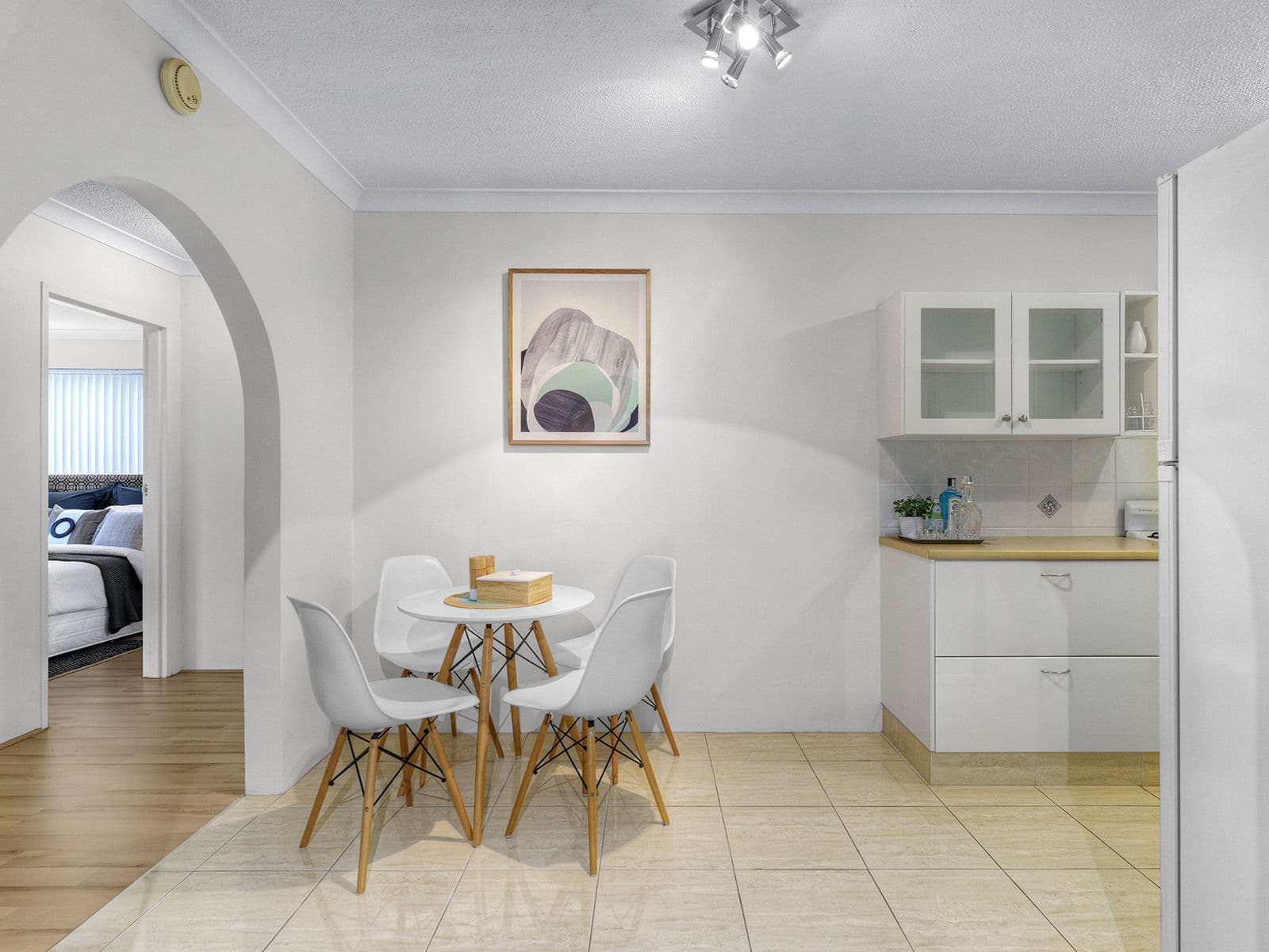 7 Norwood Terrace, Paddington QLD 4064, Paddington - Thumbnail 3