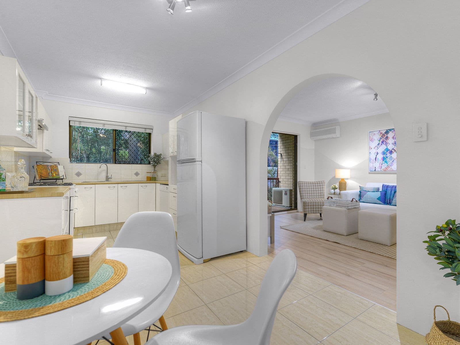 7 Norwood Terrace, Paddington QLD 4064, Paddington - Thumbnail 5