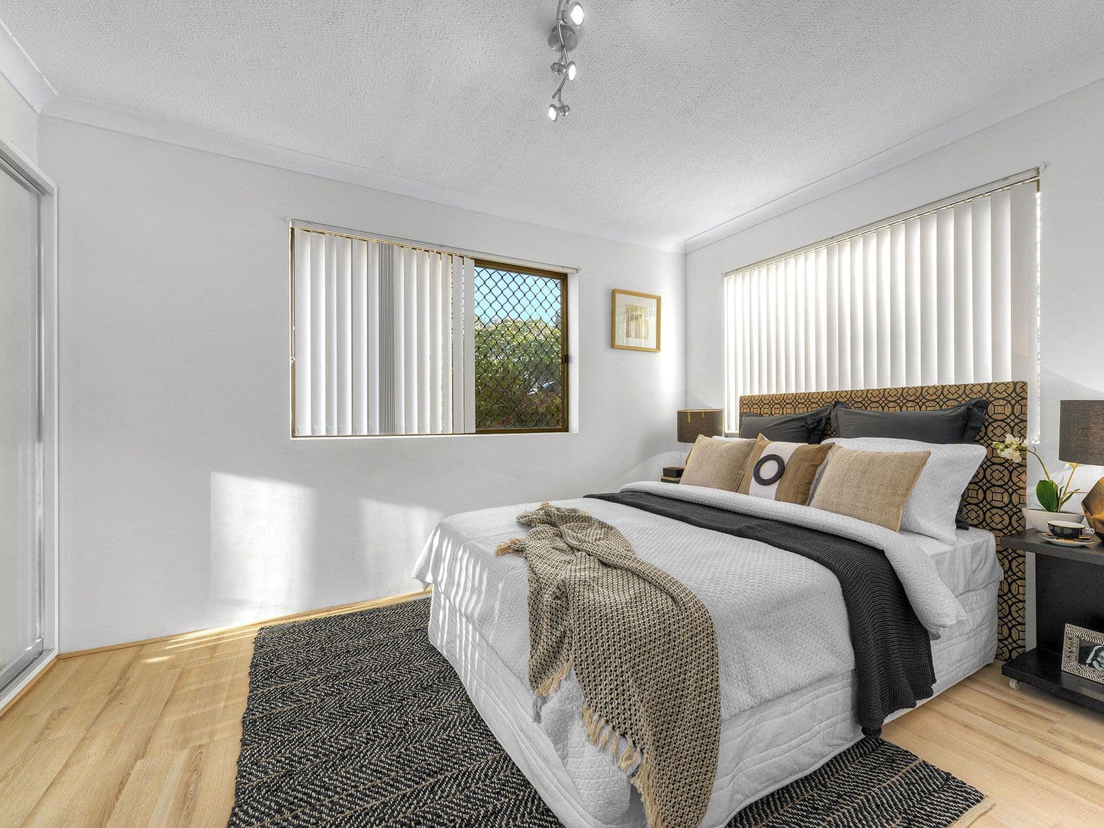 7 Norwood Terrace, Paddington QLD 4064, Paddington - Thumbnail 6