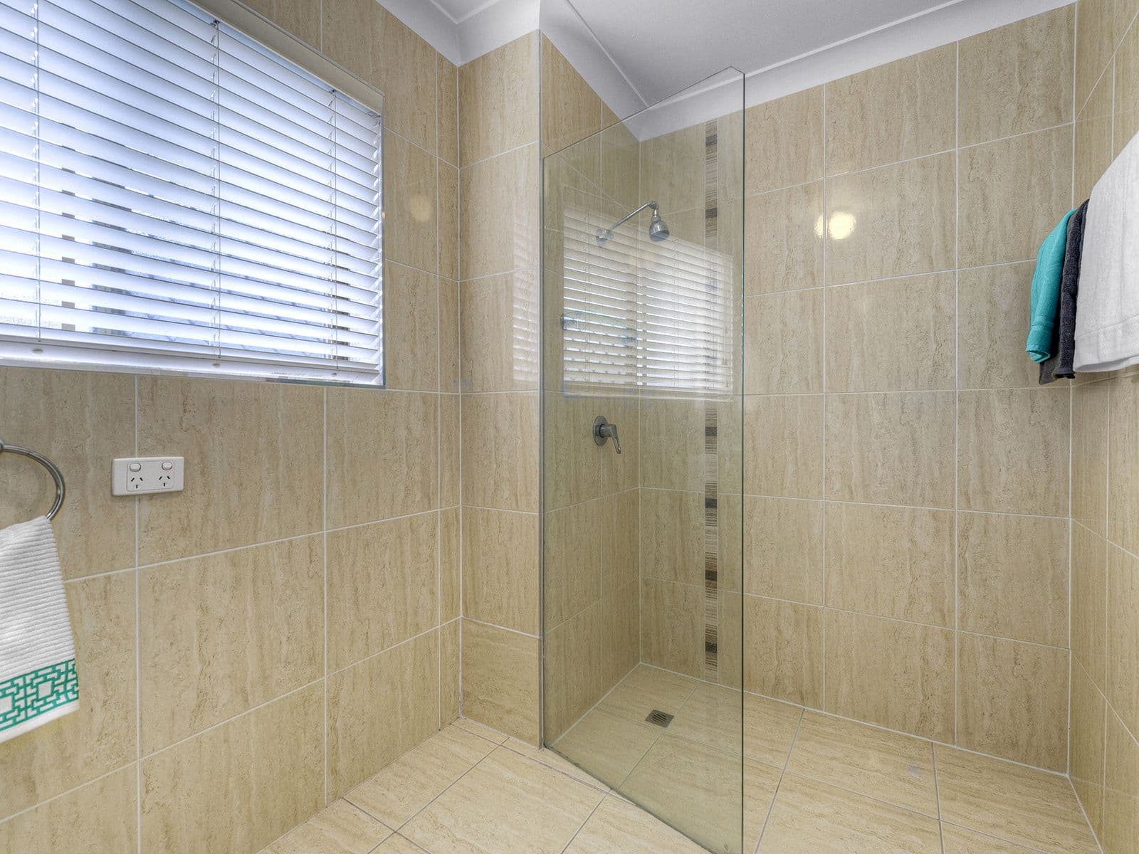 7 Norwood Terrace, Paddington QLD 4064, Paddington - Thumbnail 7