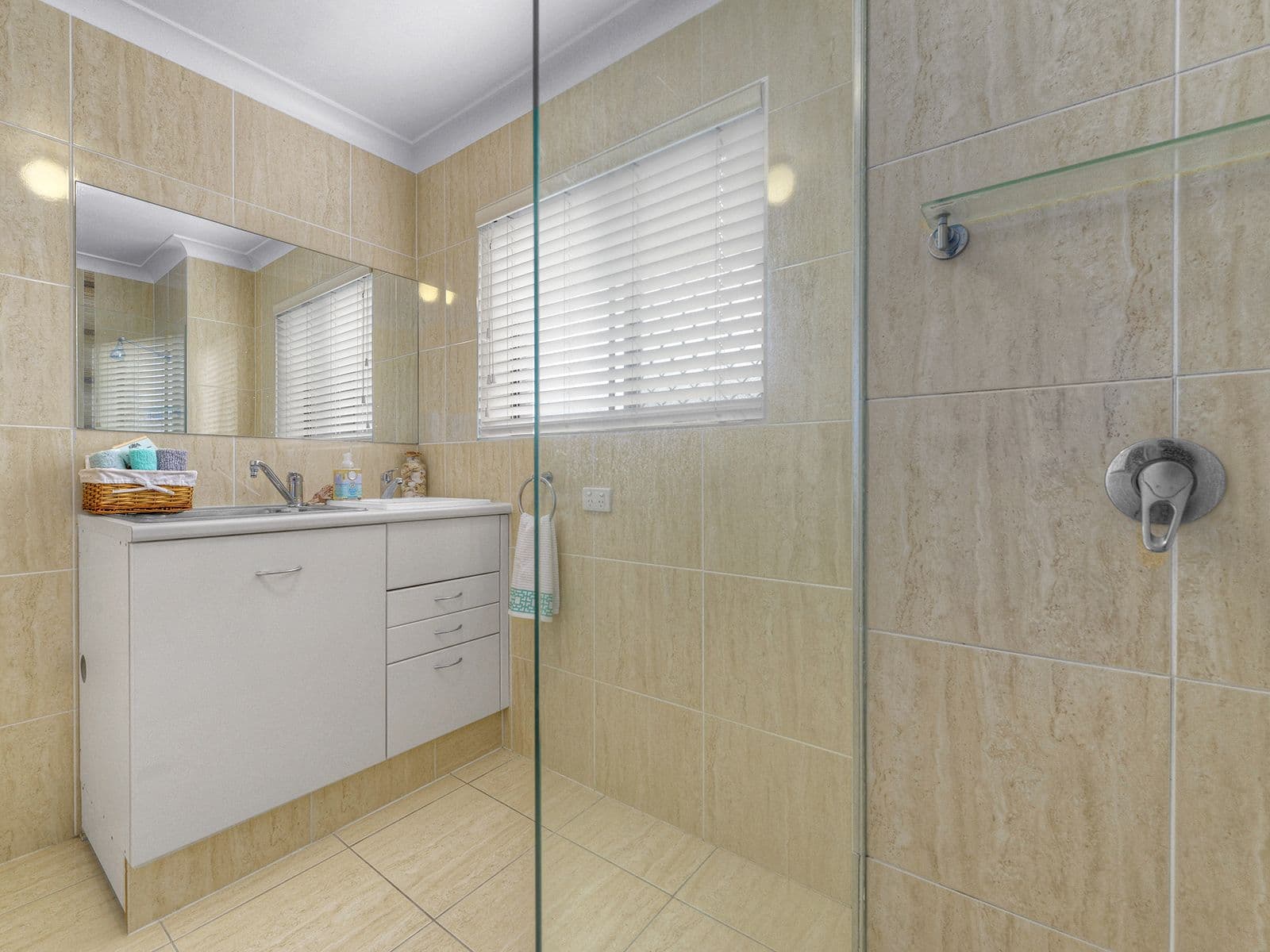 7 Norwood Terrace, Paddington QLD 4064, Paddington - Thumbnail 8