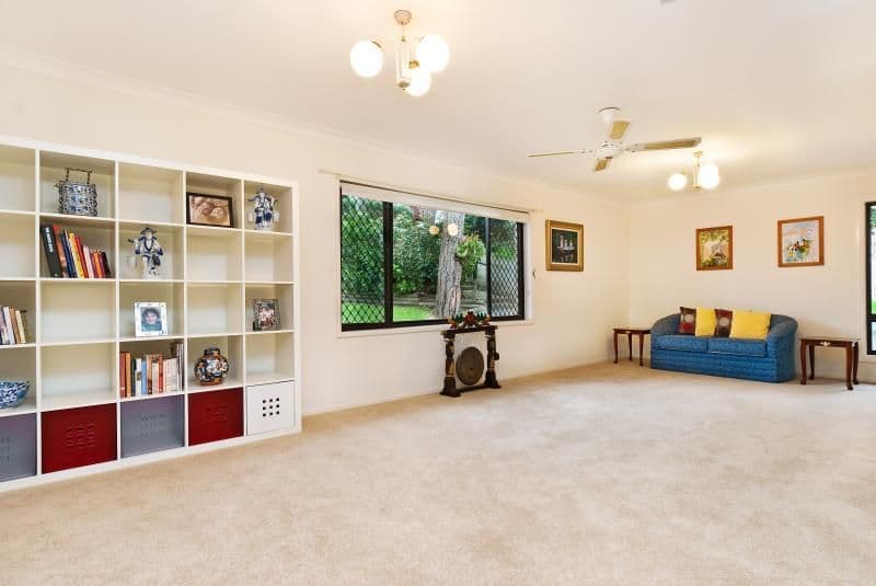 NEWPORT NSW 2106, Newport - Image 1