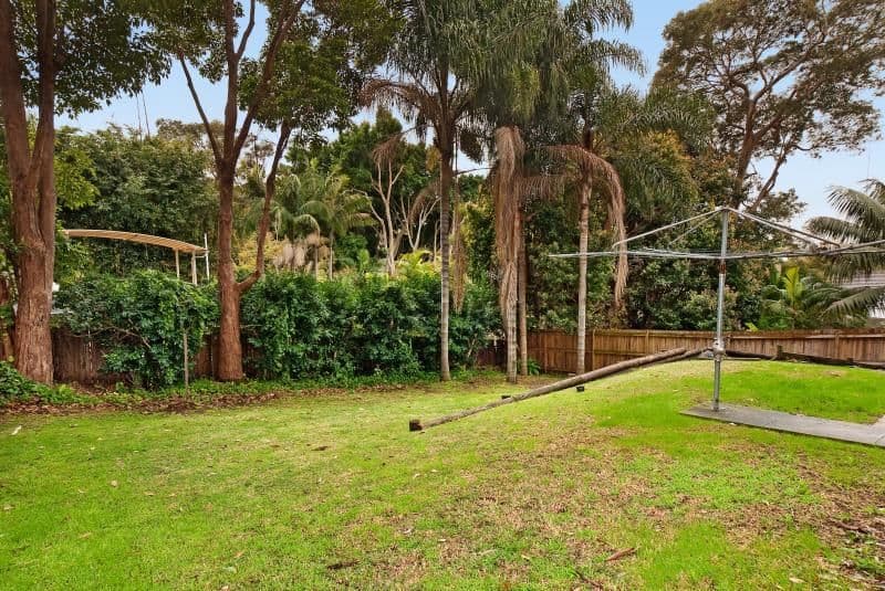 NEWPORT NSW 2106, Newport - Thumbnail 2