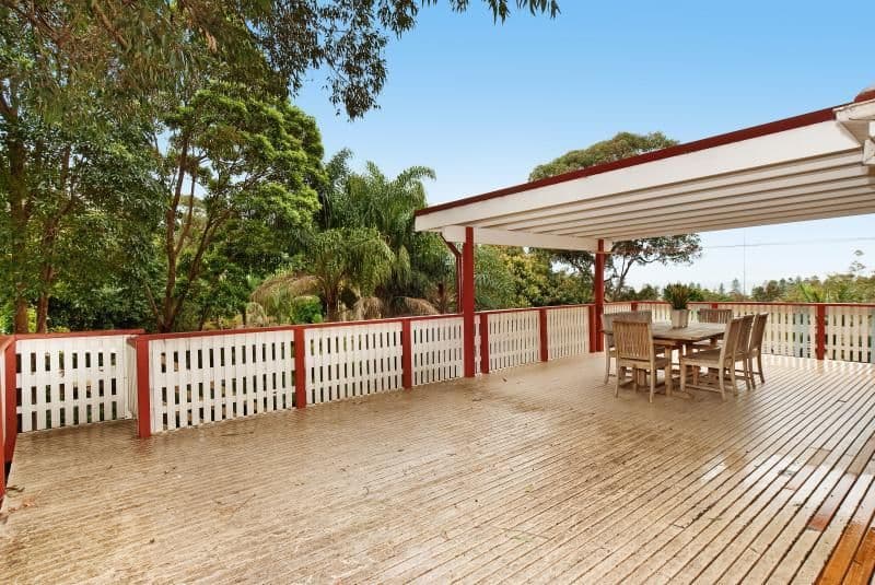 NEWPORT NSW 2106, Newport - Thumbnail 3