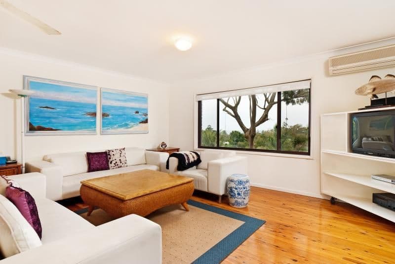 NEWPORT NSW 2106, Newport - Thumbnail 4