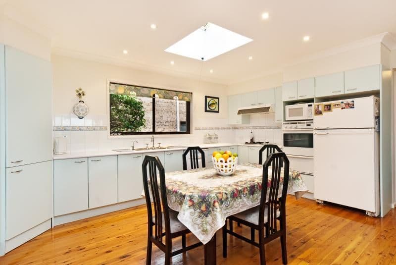 NEWPORT NSW 2106, Newport - Thumbnail 5