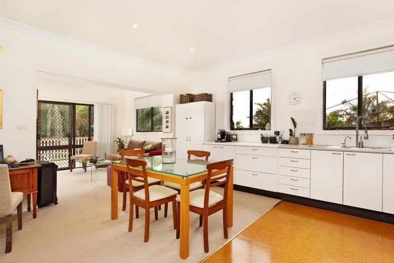 NEWPORT NSW 2106, Newport - Thumbnail 6