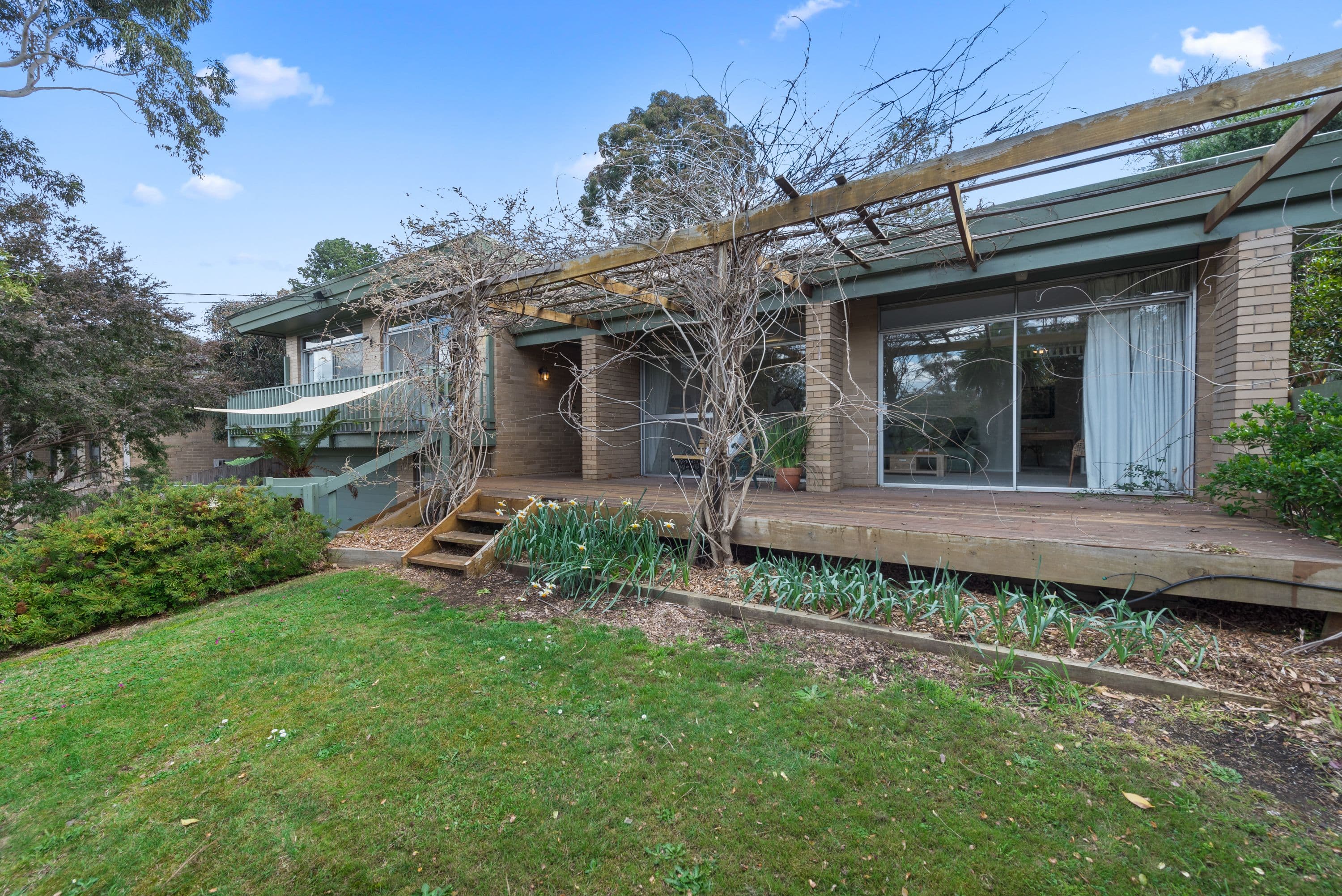 30 Mariana Avenue, Croydon South VIC 3136, Croydon South - Image 1