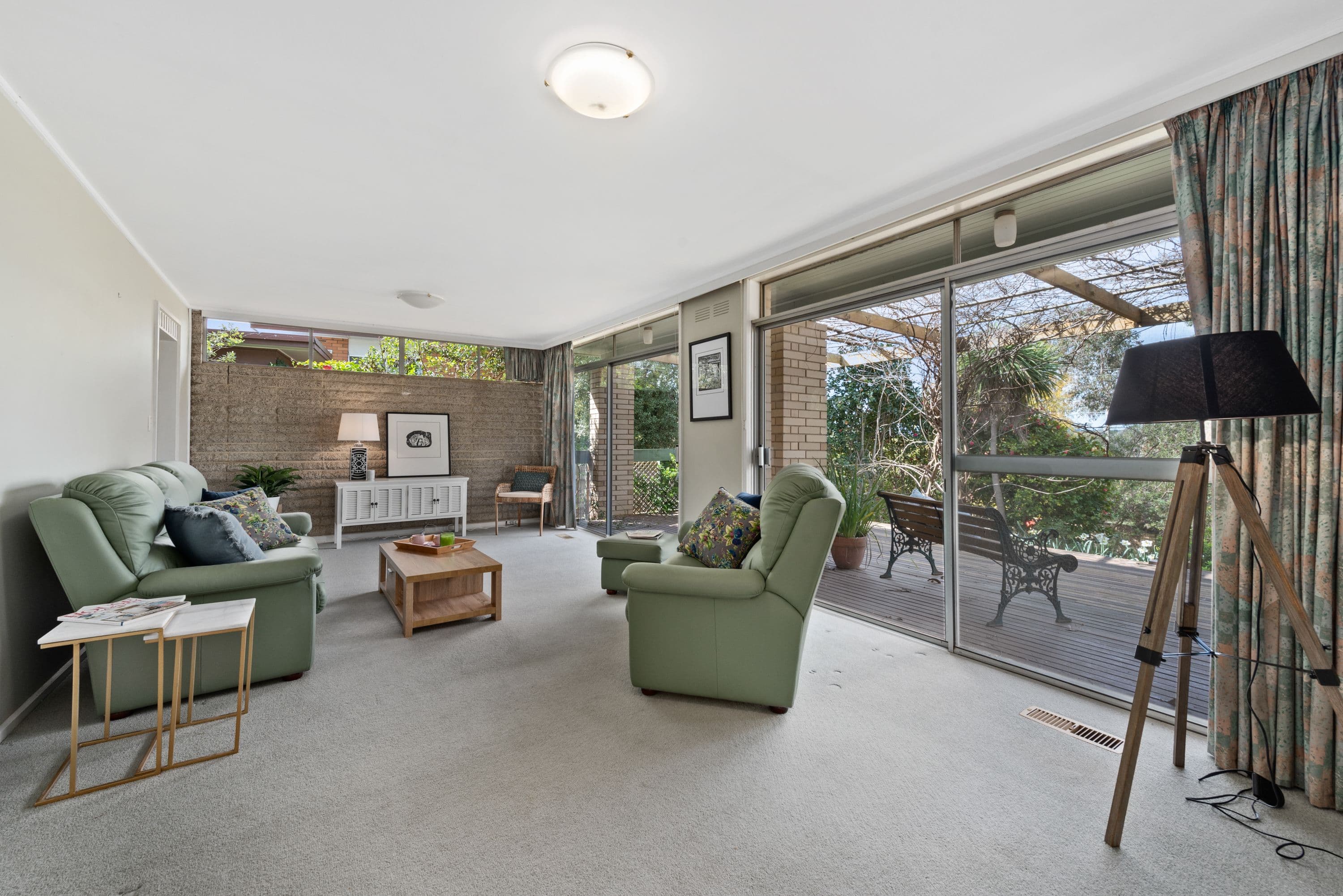 30 Mariana Avenue, Croydon South VIC 3136, Croydon South - Thumbnail 3
