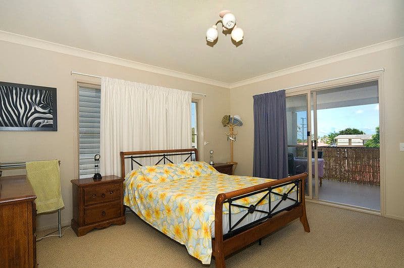 4 Culla Culla Street, BATTERY HILL QLD 4551, Battery Hill - Thumbnail 6