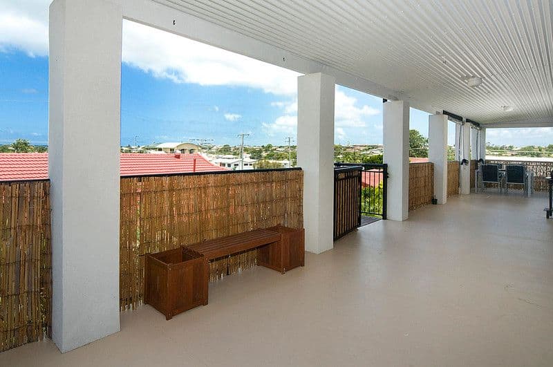 4 Culla Culla Street, BATTERY HILL QLD 4551, Battery Hill - Thumbnail 7