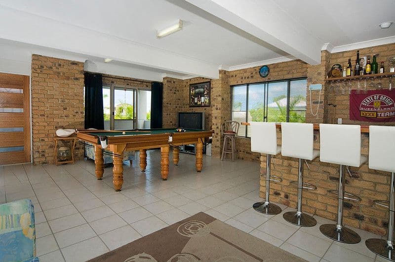 4 Culla Culla Street, BATTERY HILL QLD 4551, Battery Hill - Thumbnail 8