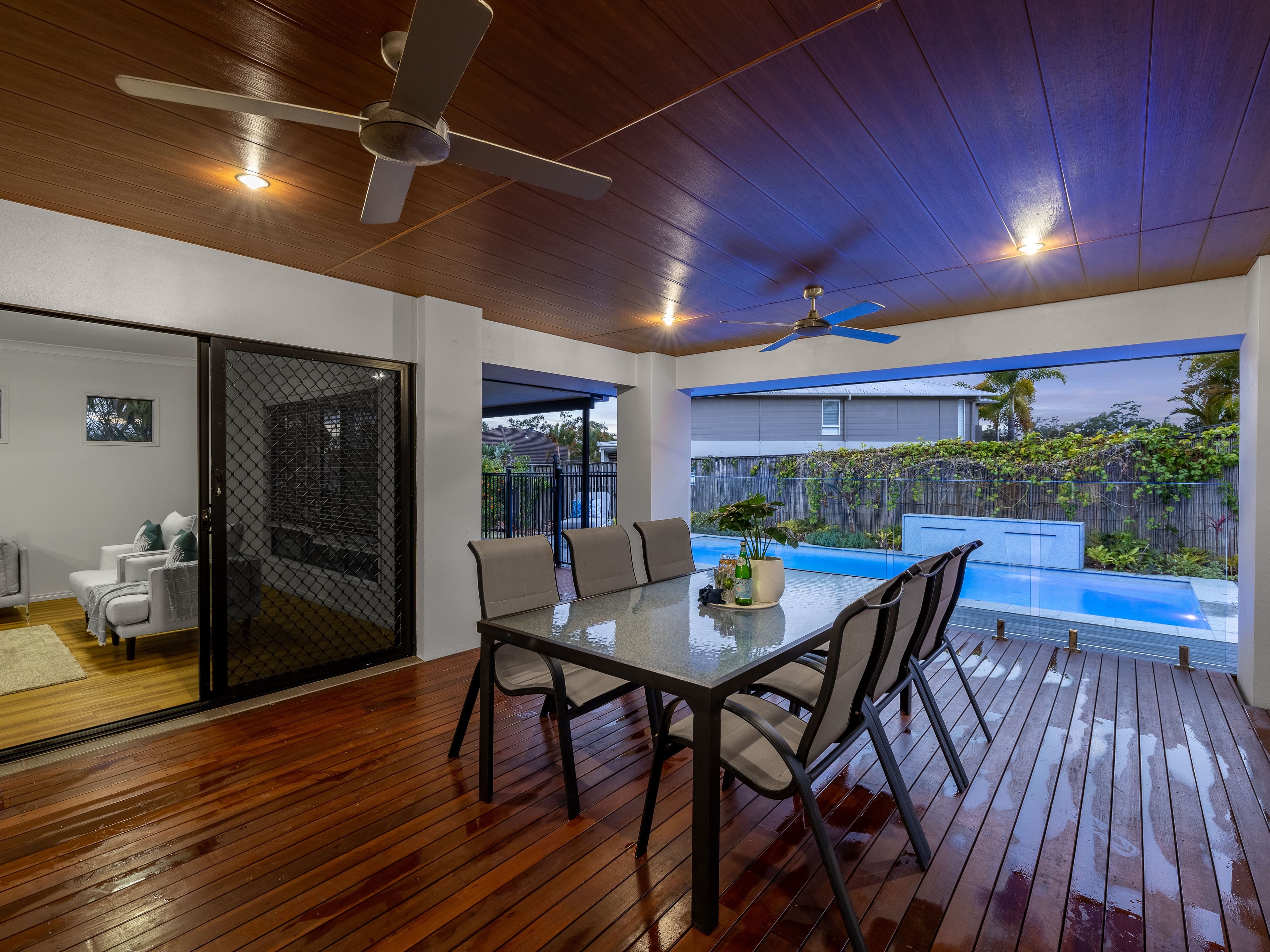 122 Santa Monica Drive, Augustine Heights QLD 4300, Augustine Heights - Image 1