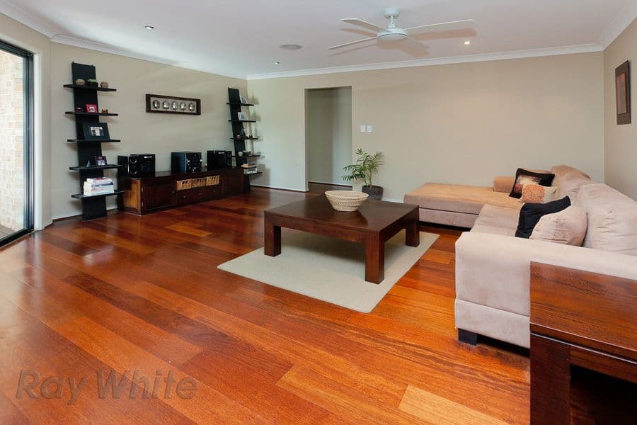 58 Parkside Drive, SPRINGFIELD QLD 4300, Springfield - Image 1