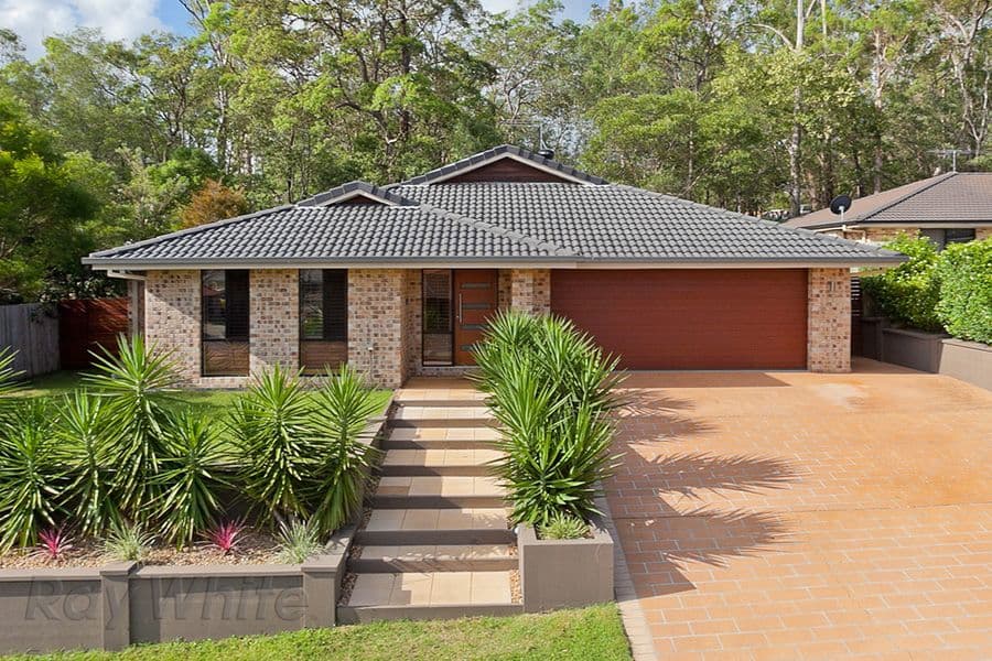 58 Parkside Drive, SPRINGFIELD QLD 4300, Springfield - Thumbnail 2