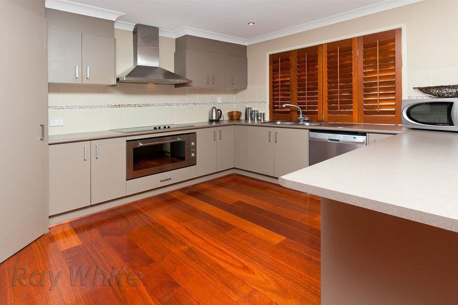 58 Parkside Drive, SPRINGFIELD QLD 4300, Springfield - Thumbnail 3