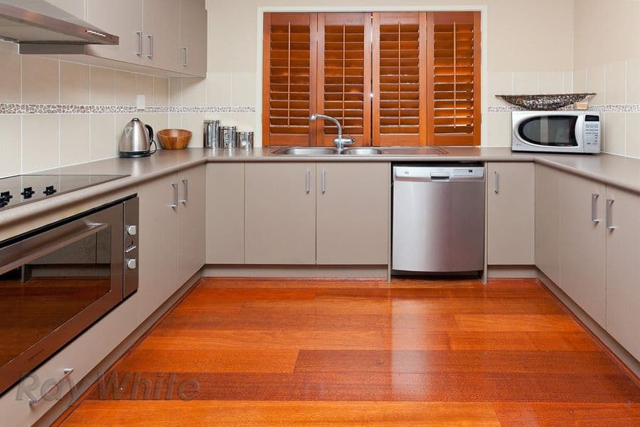 58 Parkside Drive, SPRINGFIELD QLD 4300, Springfield - Thumbnail 5