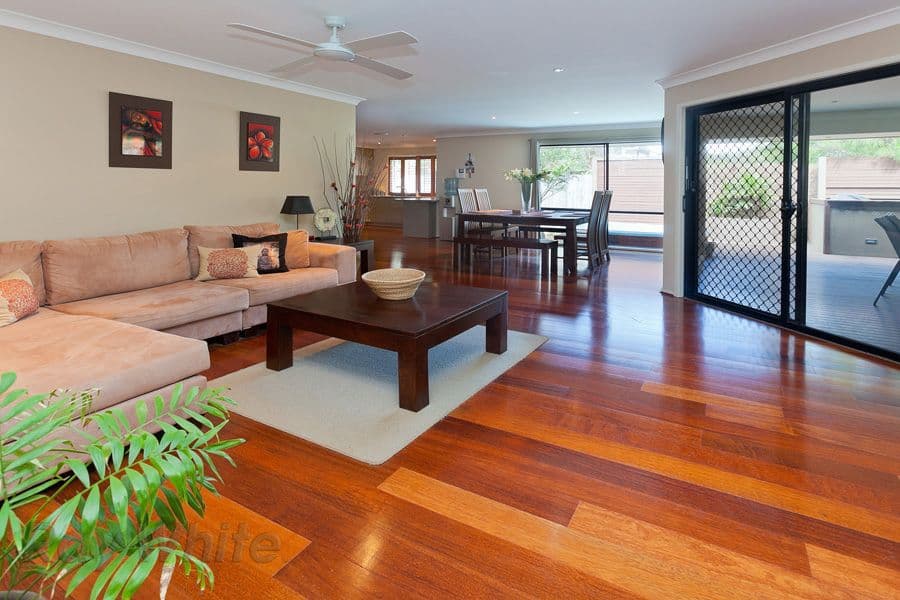 58 Parkside Drive, SPRINGFIELD QLD 4300, Springfield - Thumbnail 6