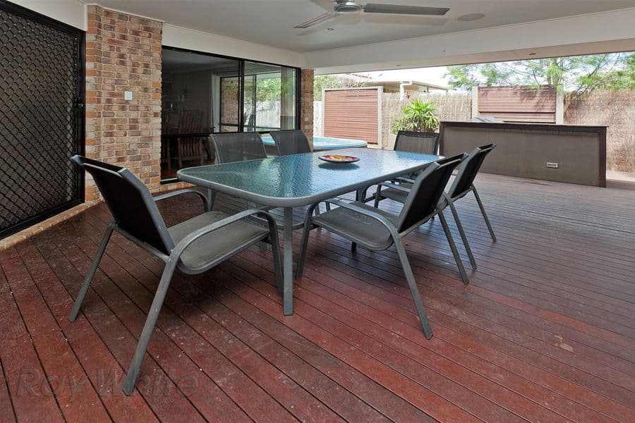 58 Parkside Drive, SPRINGFIELD QLD 4300, Springfield - Thumbnail 8