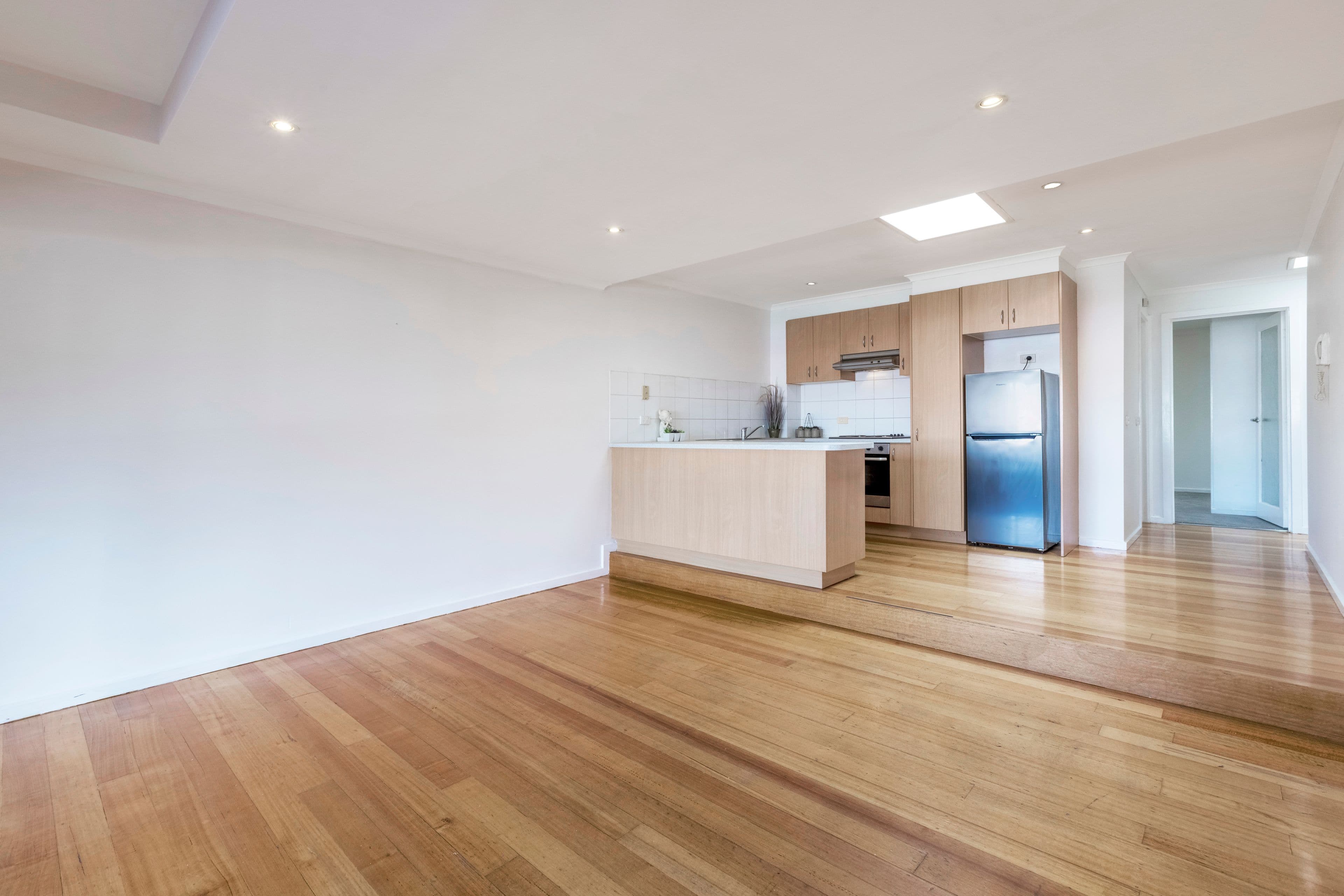 428 Nepean Highway, Frankston VIC 3199, Frankston - Thumbnail 2