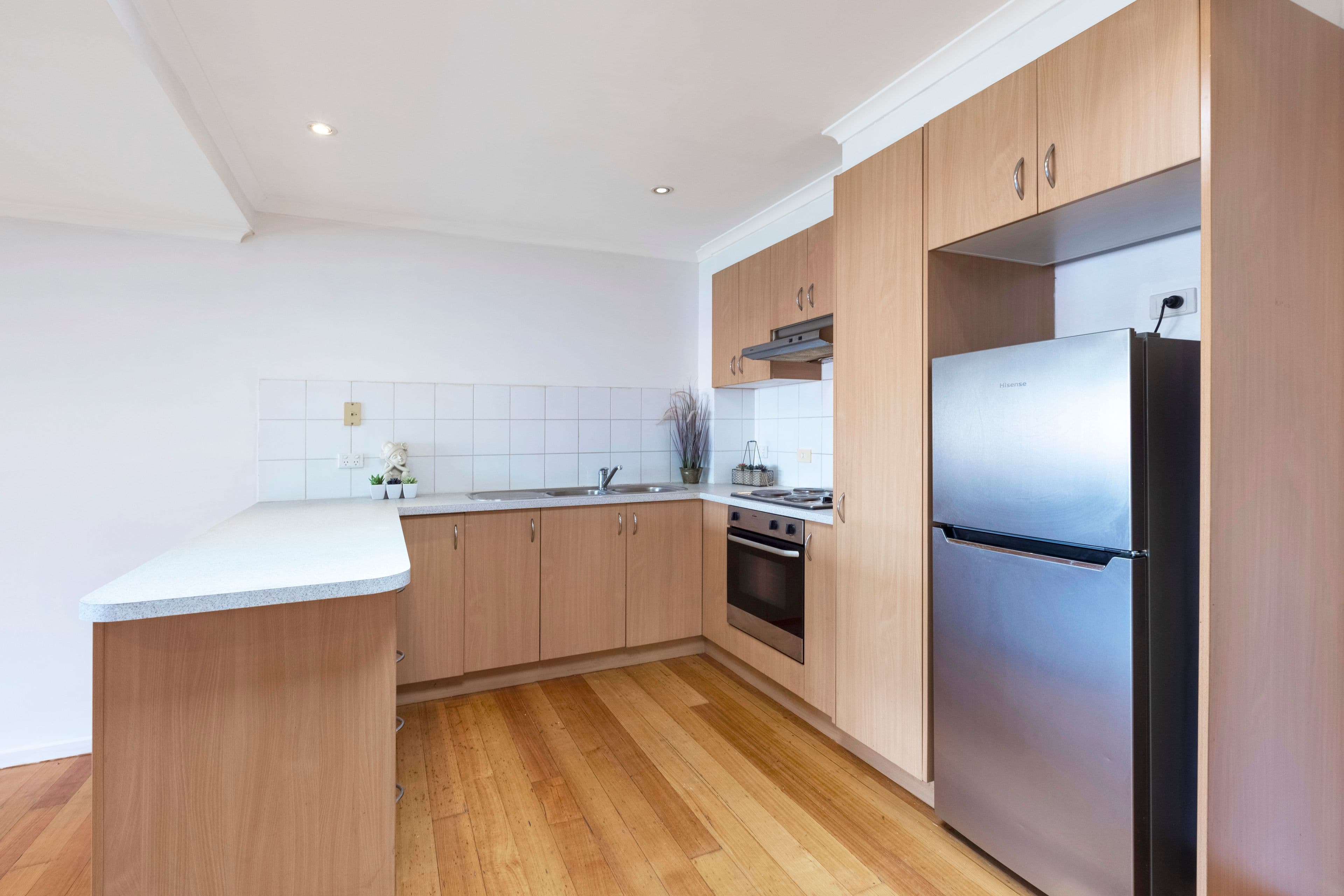 428 Nepean Highway, Frankston VIC 3199, Frankston - Thumbnail 3