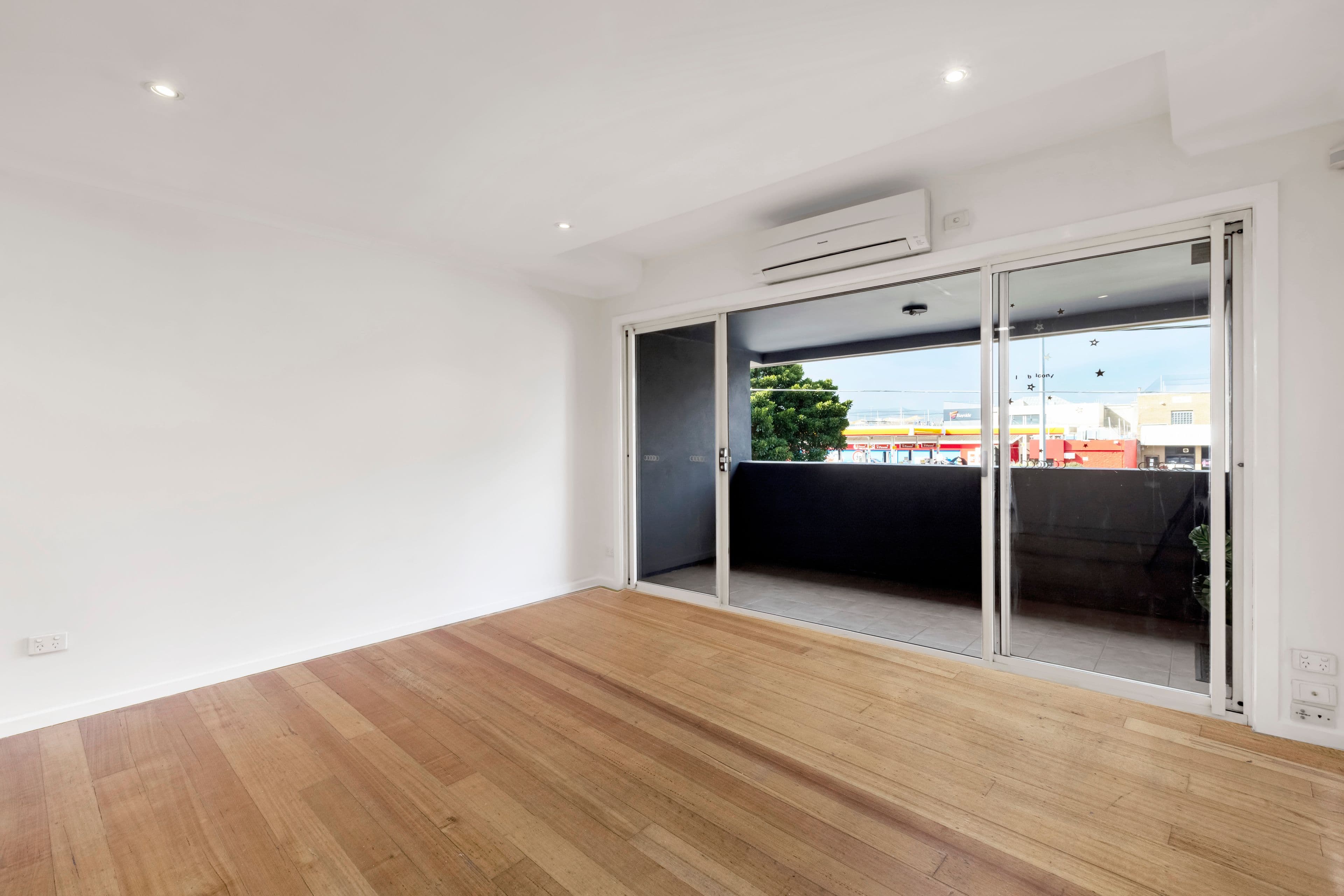428 Nepean Highway, Frankston VIC 3199, Frankston - Thumbnail 4