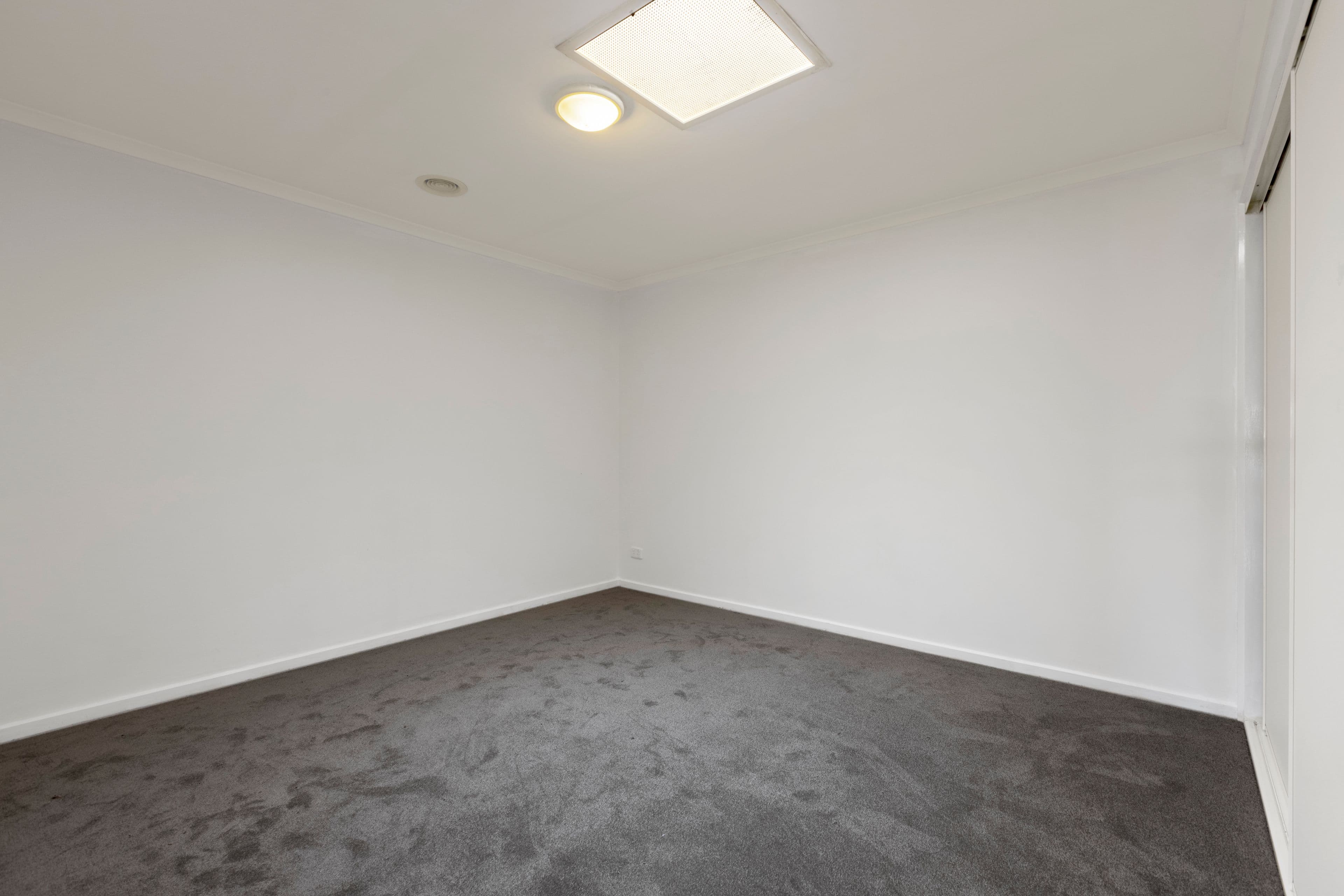 428 Nepean Highway, Frankston VIC 3199, Frankston - Thumbnail 5