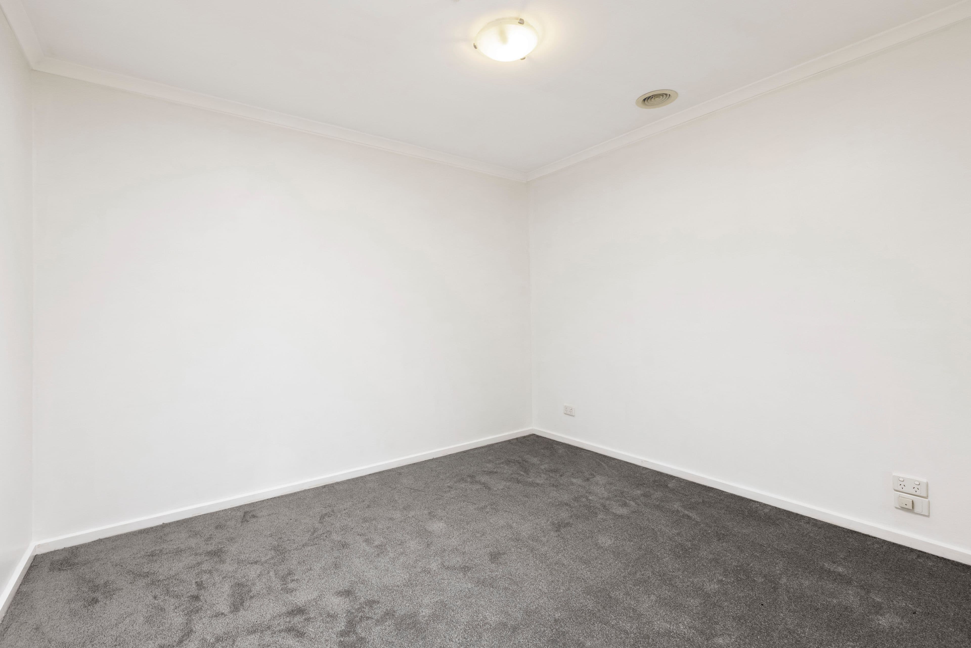 428 Nepean Highway, Frankston VIC 3199, Frankston - Thumbnail 7