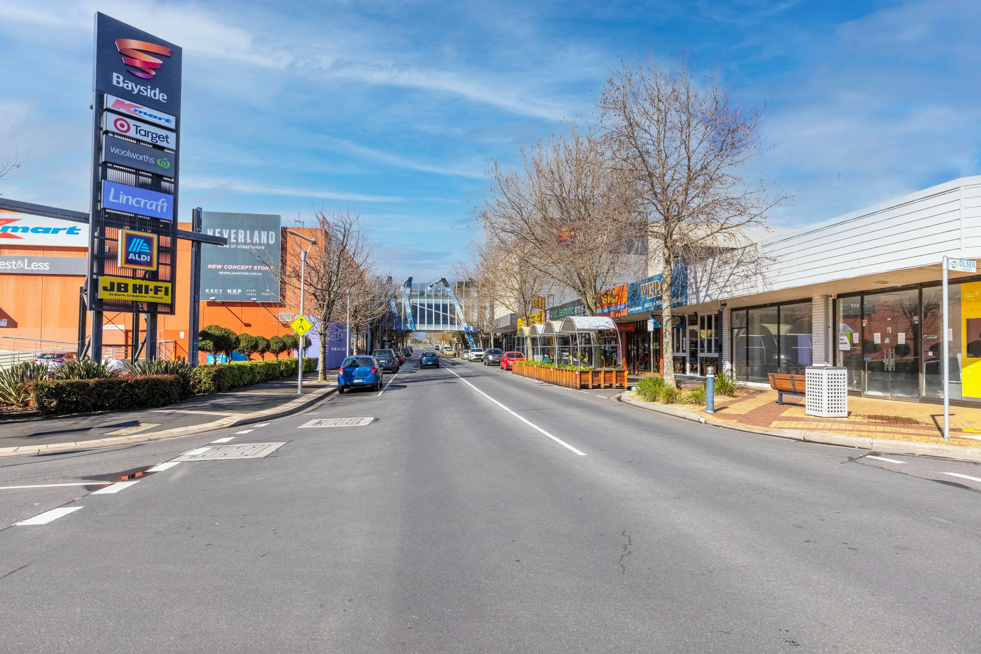 428 Nepean Highway, Frankston VIC 3199, Frankston - Thumbnail 8