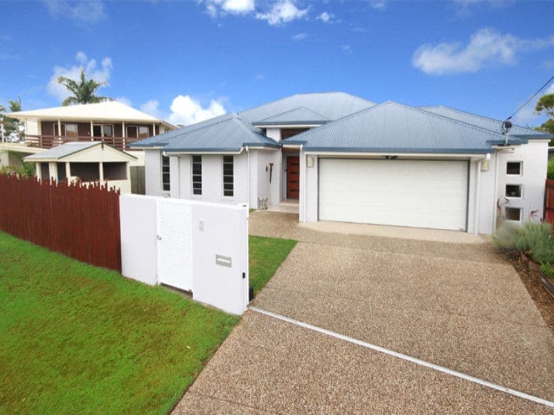49 Yorlambu Parade Maroochydore QLD, Maroochydore - Image 1