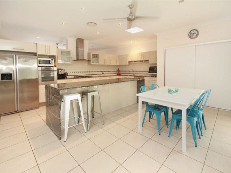 49 Yorlambu Parade Maroochydore QLD, Maroochydore - Thumbnail 4