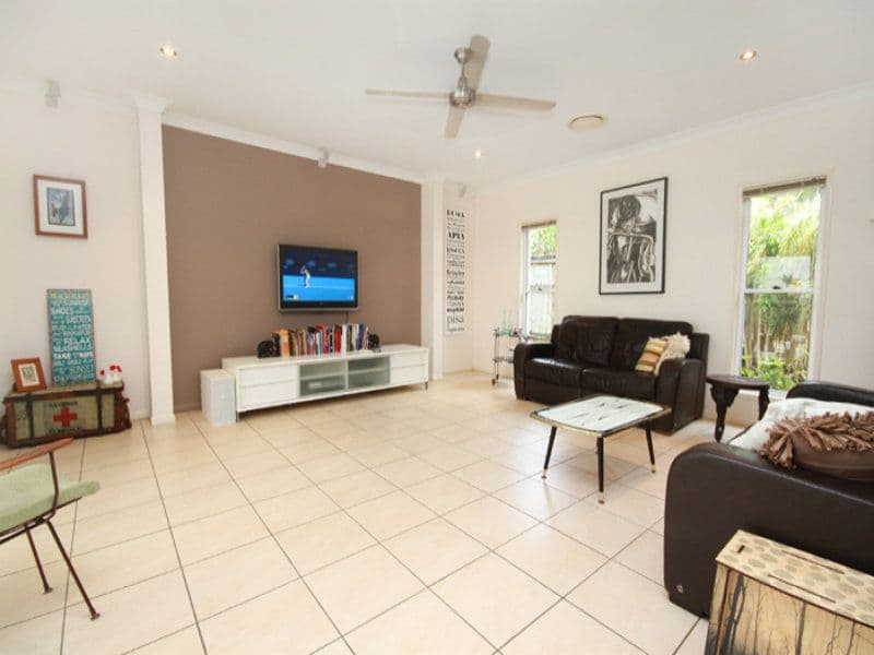 49 Yorlambu Parade Maroochydore QLD, Maroochydore - Thumbnail 5