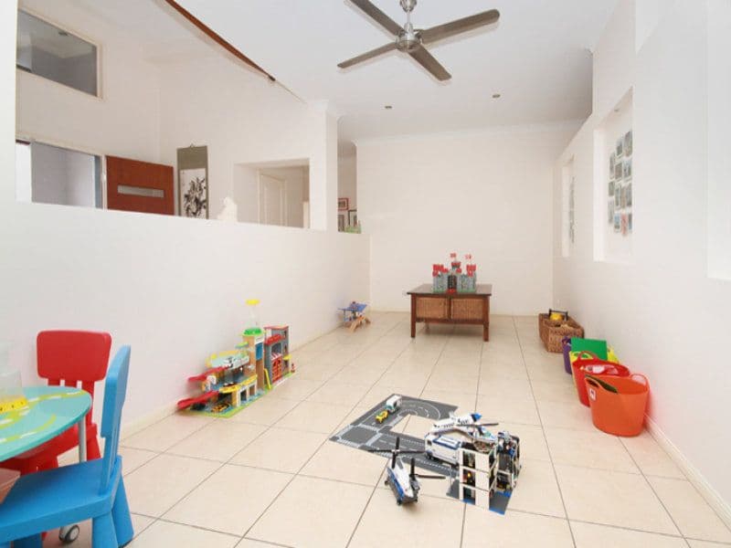 49 Yorlambu Parade Maroochydore QLD, Maroochydore - Thumbnail 6