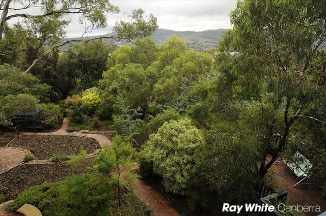 121 O'Connor Circuit, CALWELL ACT 2905, Calwell - Image 1