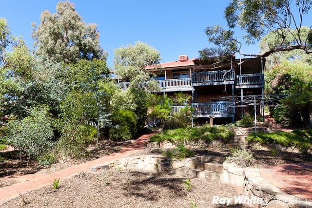 121 O'Connor Circuit, CALWELL ACT 2905, Calwell - Thumbnail 2