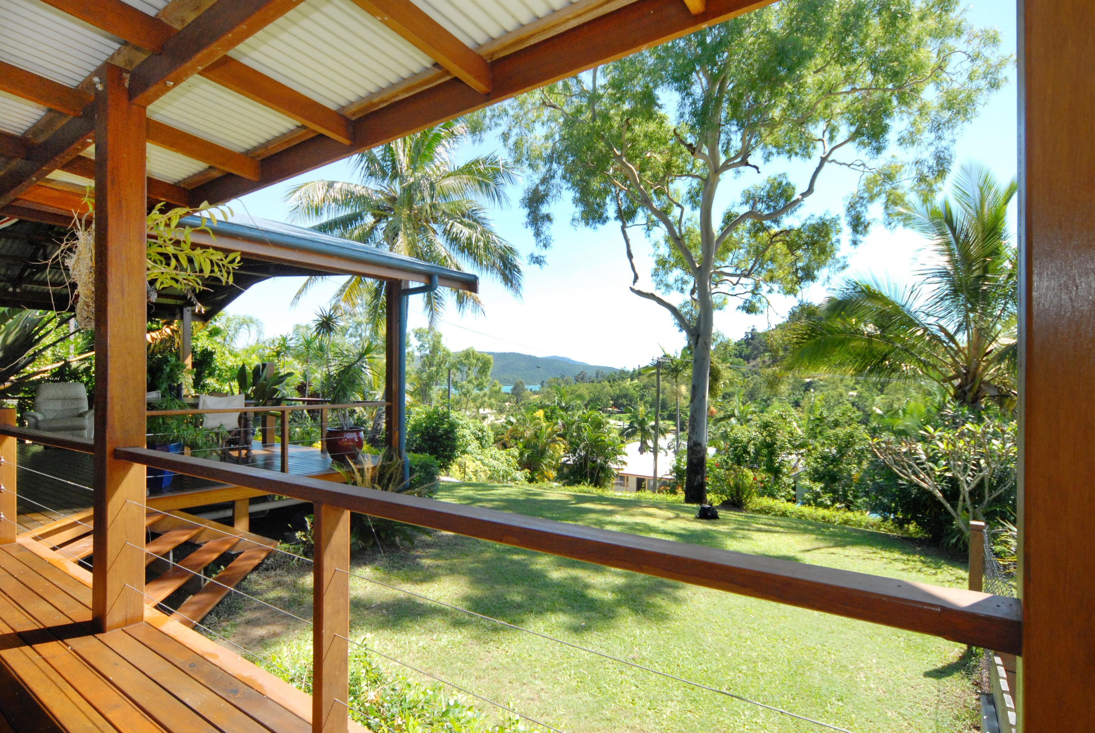 6 Balaka Street, Cannonvale QLD 4802, Cannonvale - Thumbnail 4