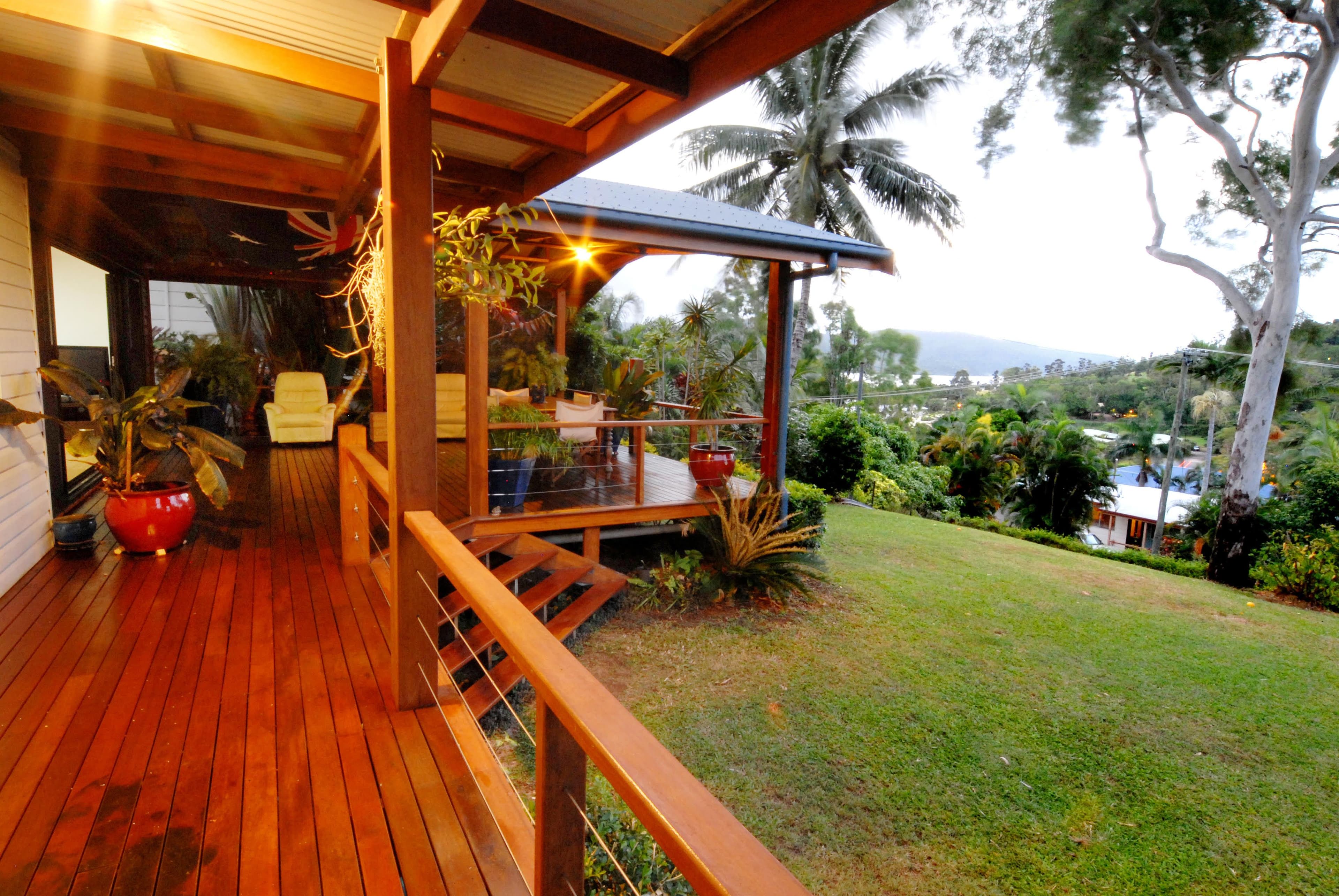 6 Balaka Street, Cannonvale QLD 4802, Cannonvale - Thumbnail 6