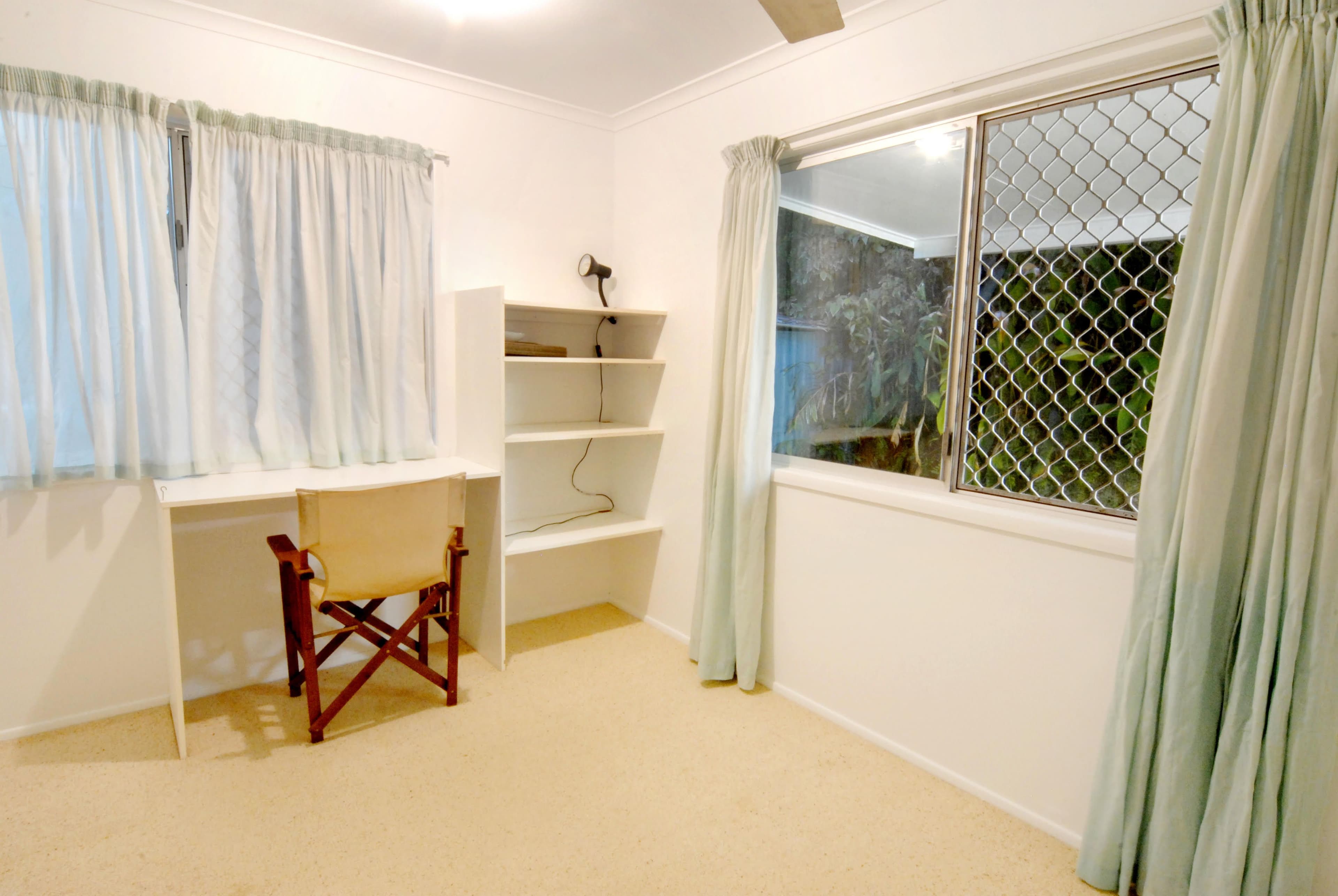 6 Balaka Street, Cannonvale QLD 4802, Cannonvale - Thumbnail 7
