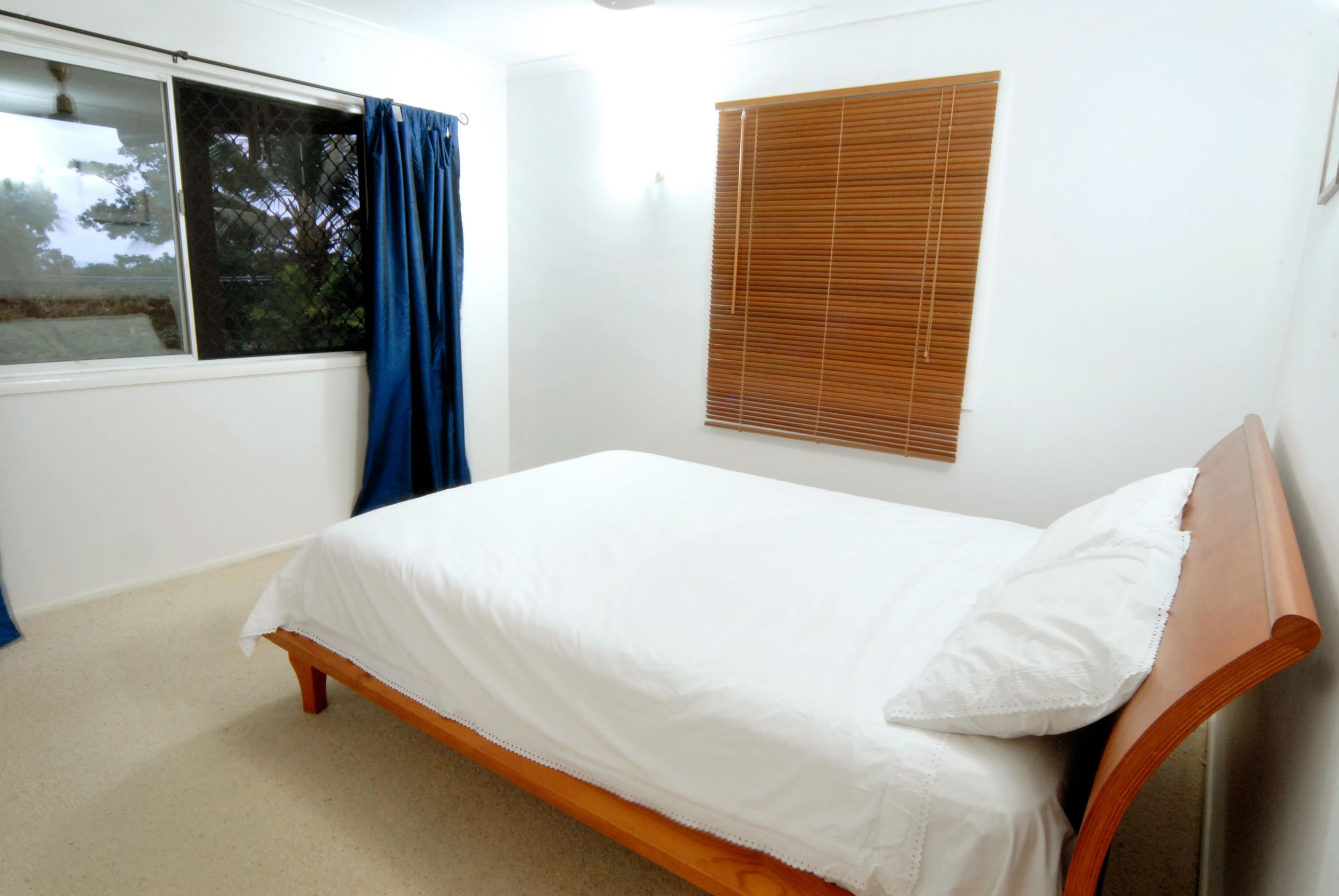6 Balaka Street, Cannonvale QLD 4802, Cannonvale - Thumbnail 8