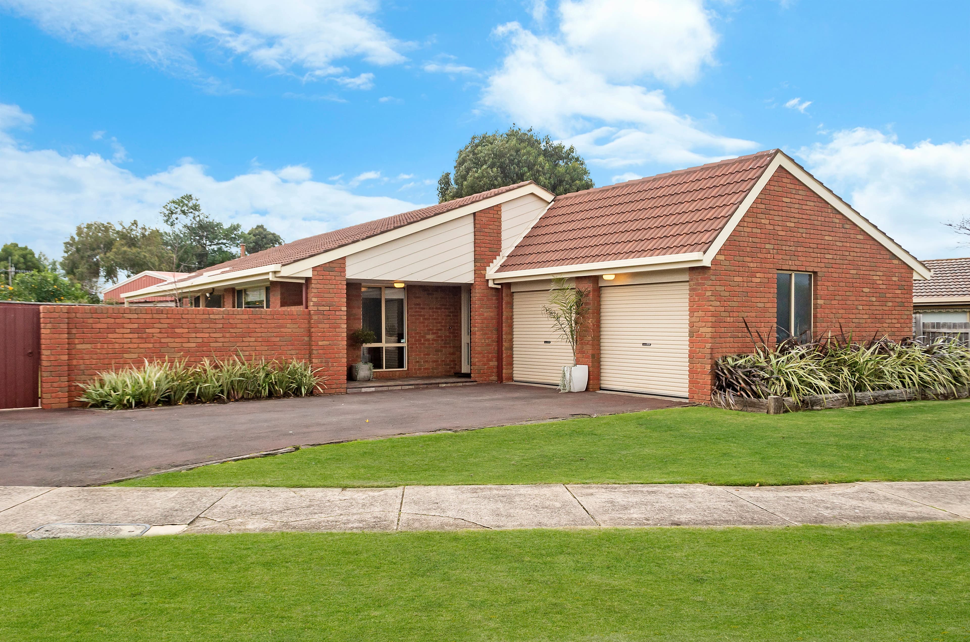 9 Curtin Court, Warrnambool VIC 3280, Warrnambool - Image 1