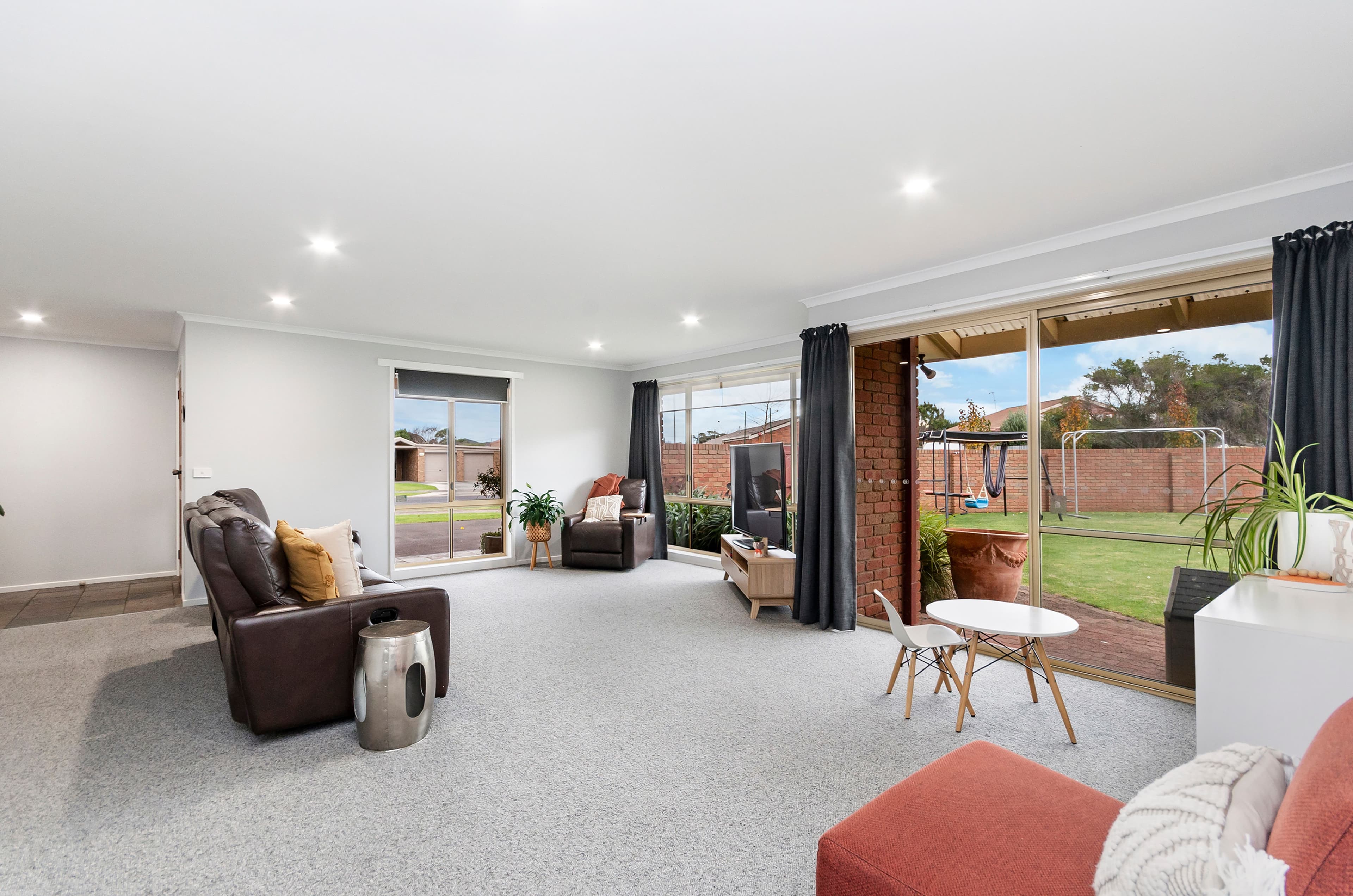 9 Curtin Court, Warrnambool VIC 3280, Warrnambool - Thumbnail 2