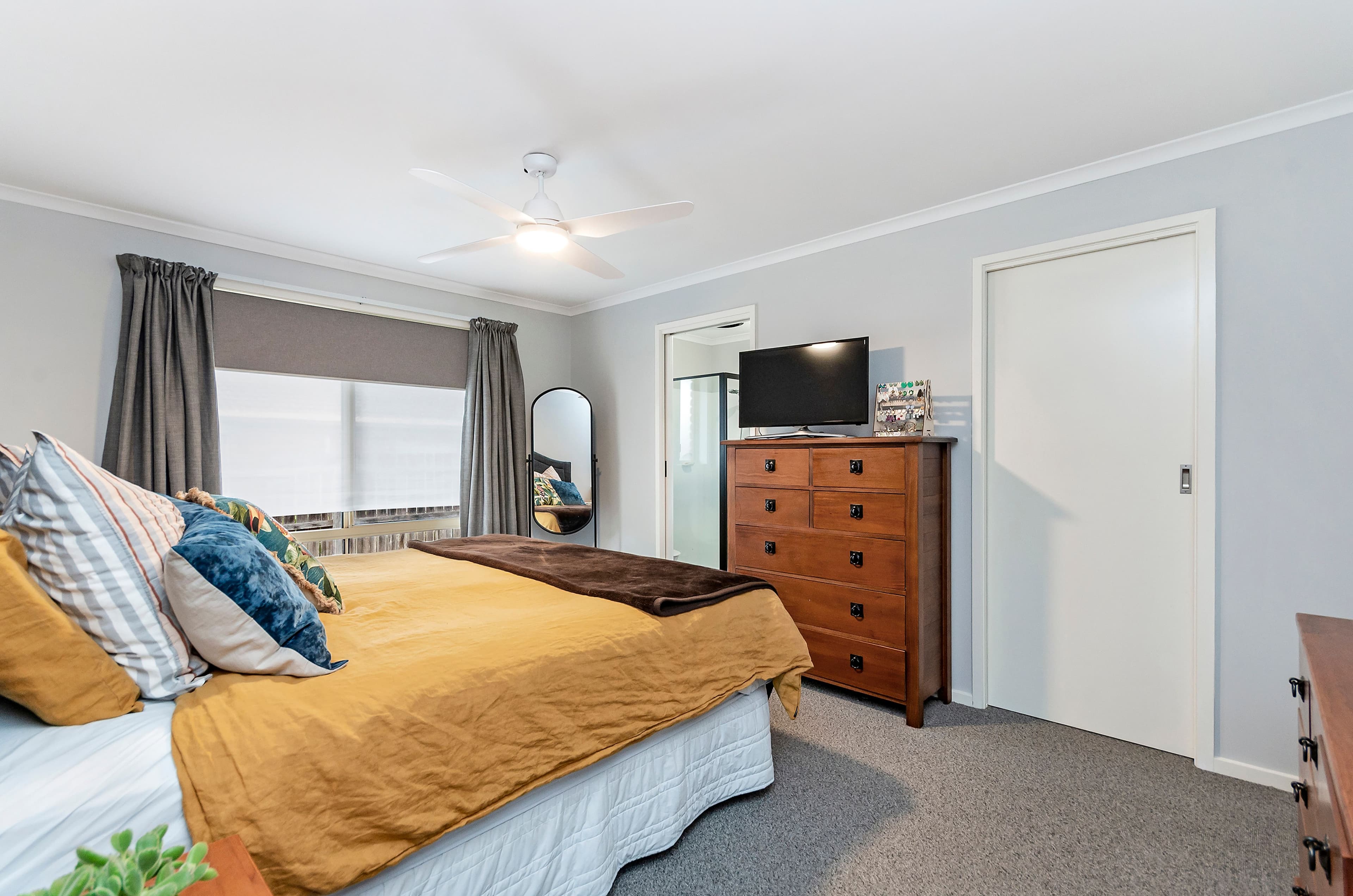 9 Curtin Court, Warrnambool VIC 3280, Warrnambool - Thumbnail 4