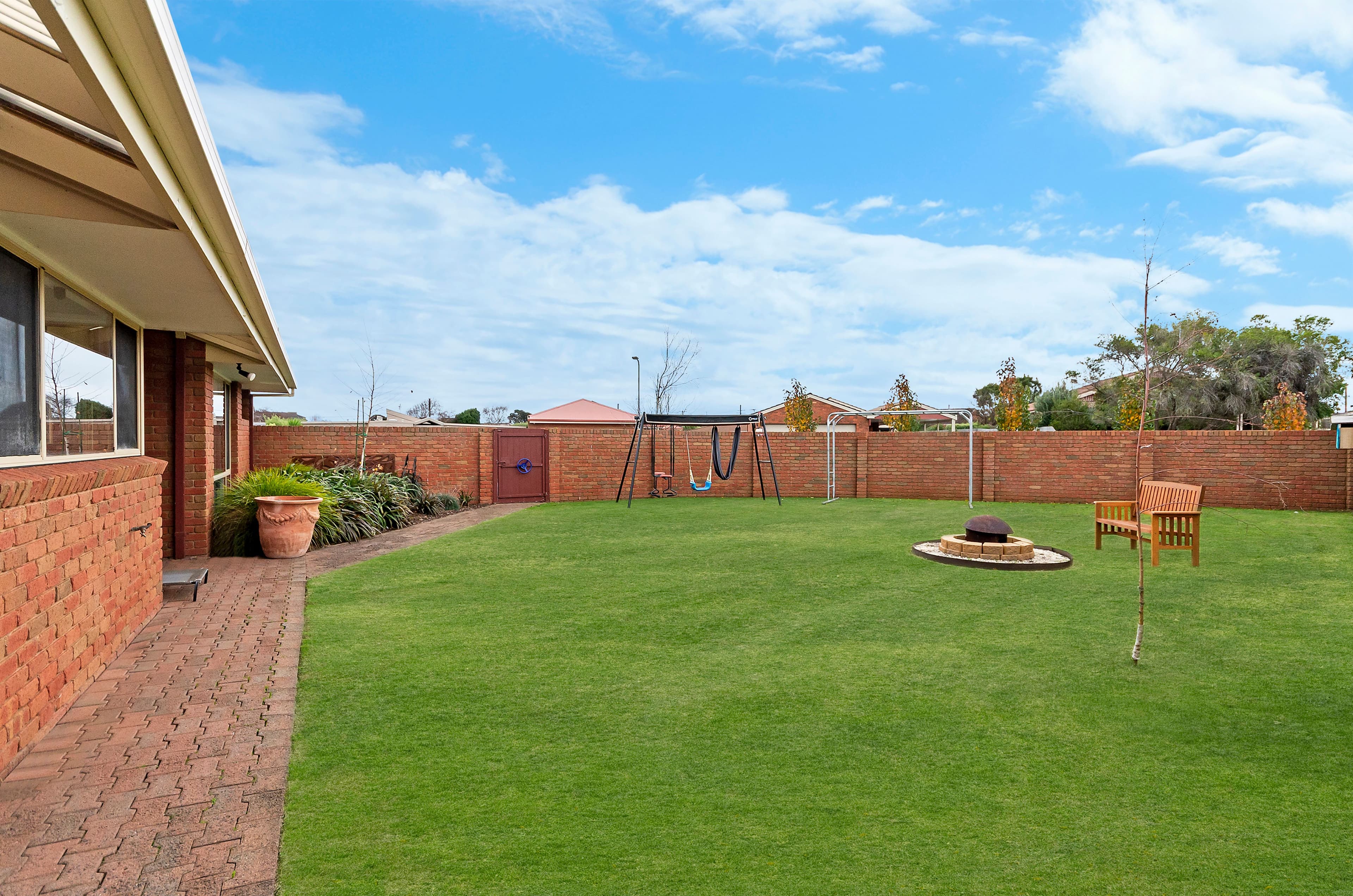 9 Curtin Court, Warrnambool VIC 3280, Warrnambool - Thumbnail 6