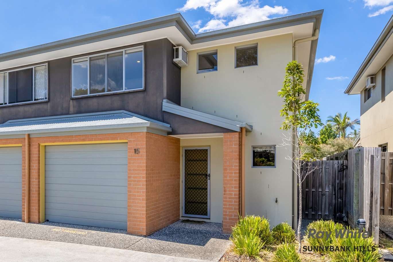 68 Comely Street, Sunnybank QLD 4109, Sunnybank - Image 1
